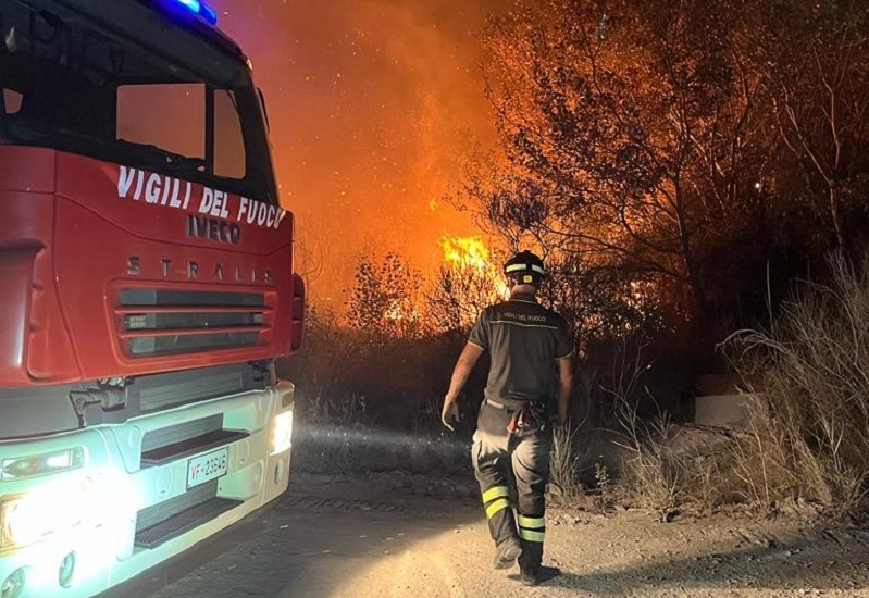 incendio-fresagrandinaria-5set2023
