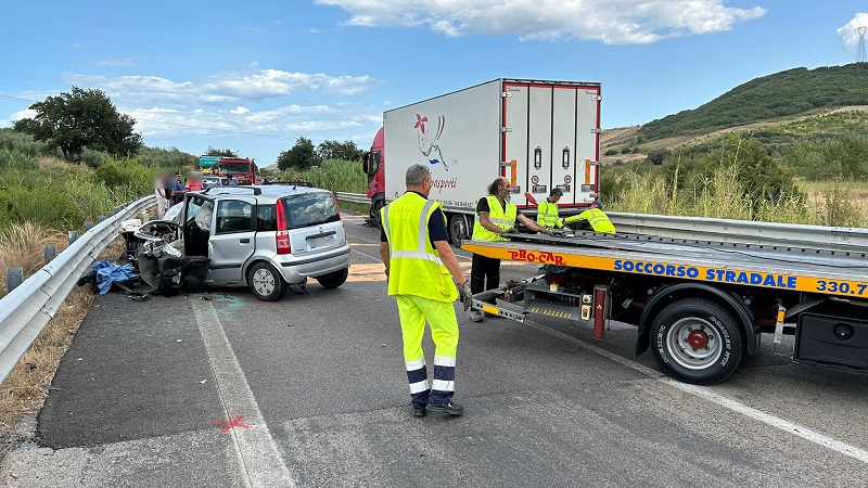 incidente-trignina-30ago2023-10
