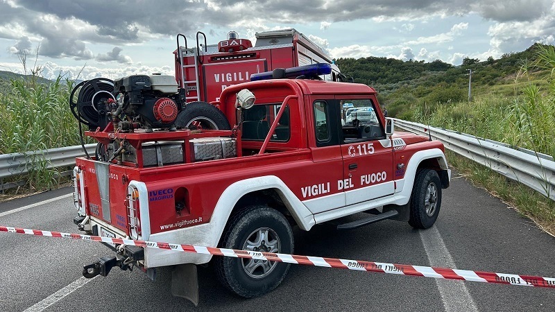 incidente-trignina-30ago2023-2