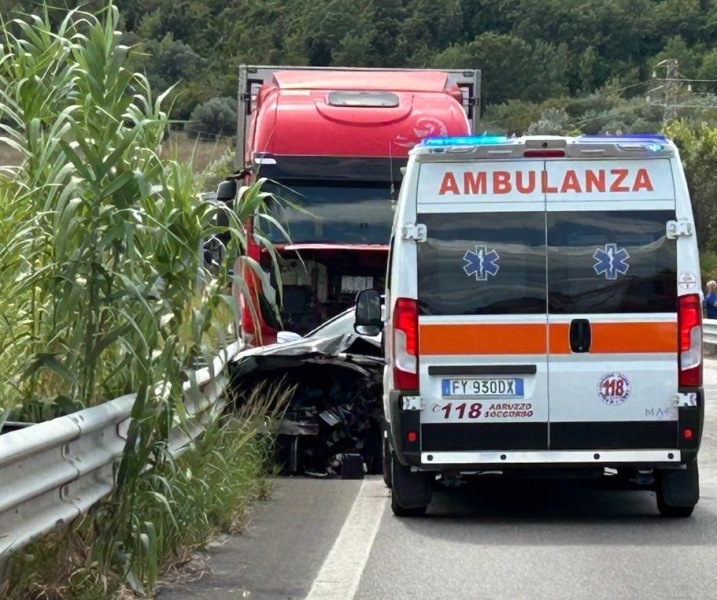 incidente-trignina-30ago2023-4