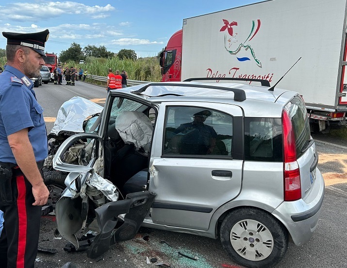 incidente-trignina-30ago2023-6