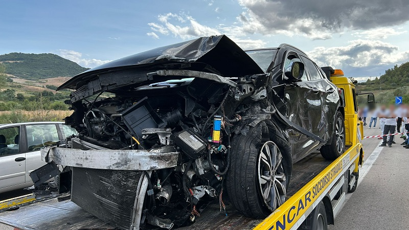 incidente-trignina-30ago2023-7