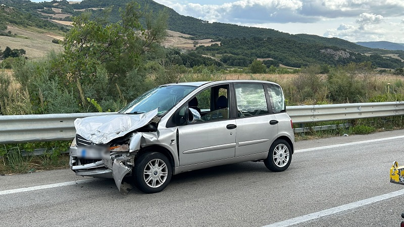 incidente-trignina-30ago2023-8