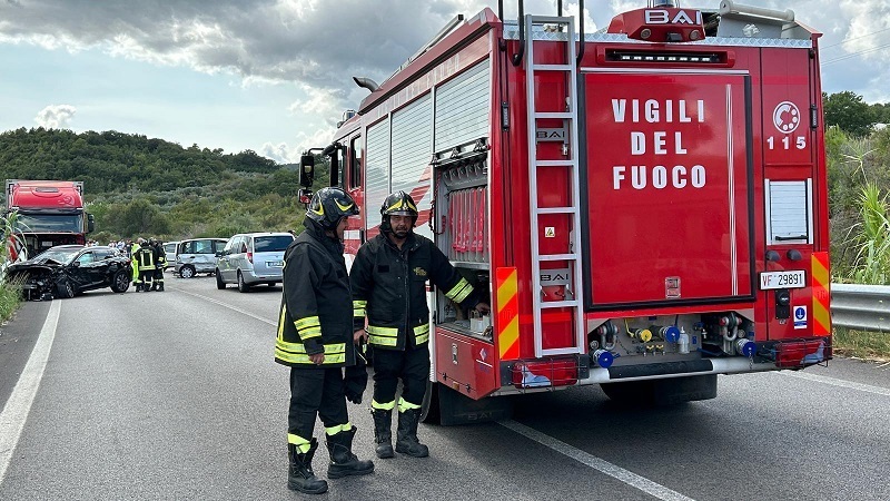incidente-trignina-30ago2023-h