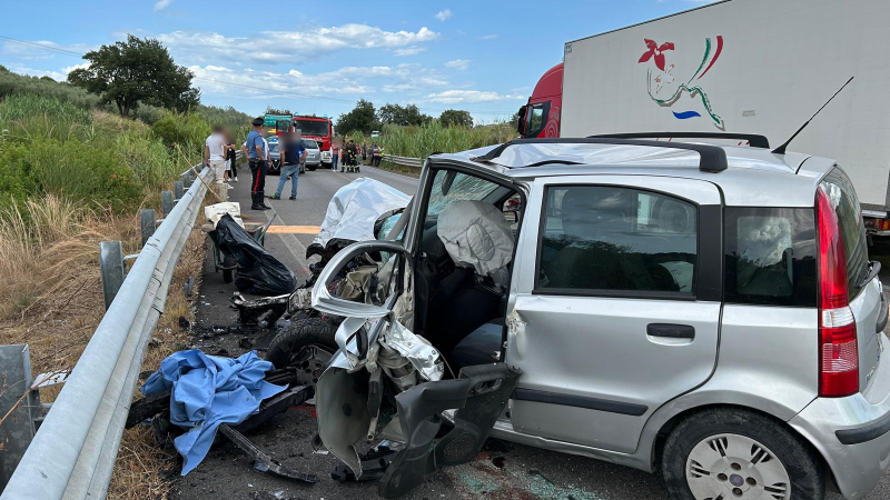 incidente-trignina-30ago2023-h2