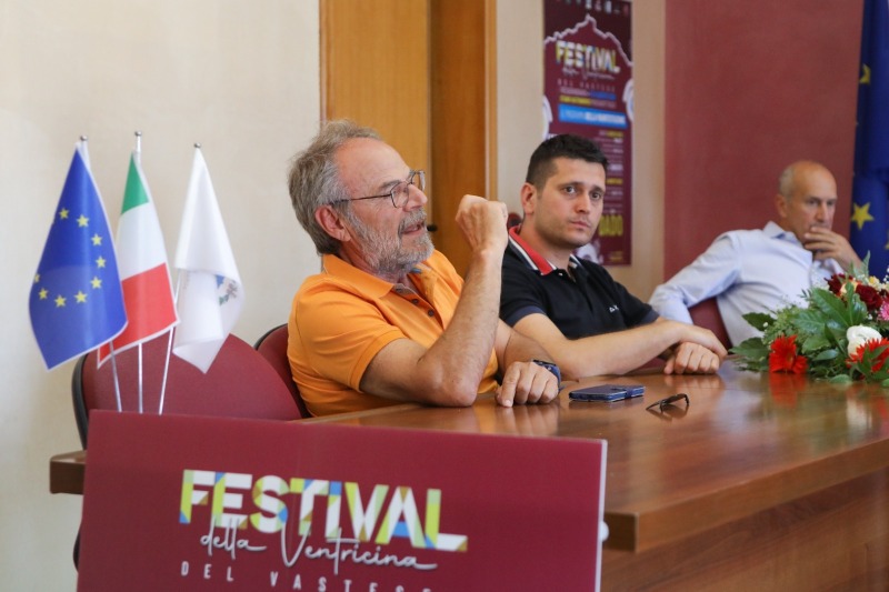 presentazione-festival-ventricina-3