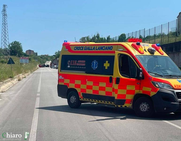 incidente-atessa-1