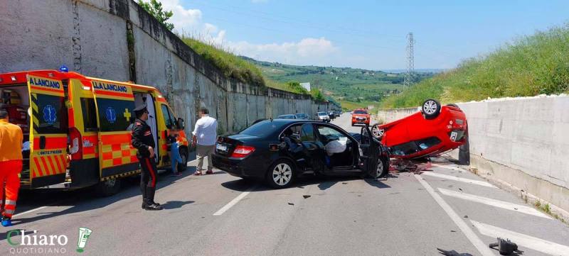 incidente-atessa-2