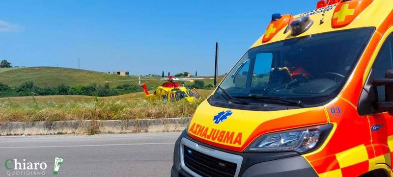 incidente-atessa-3