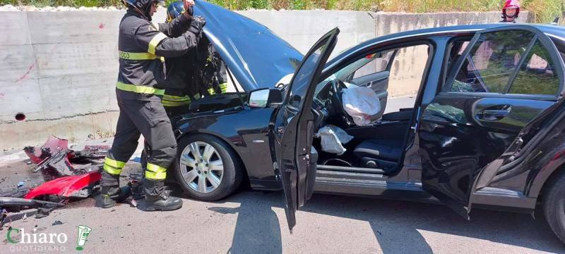incidente-atessa-4