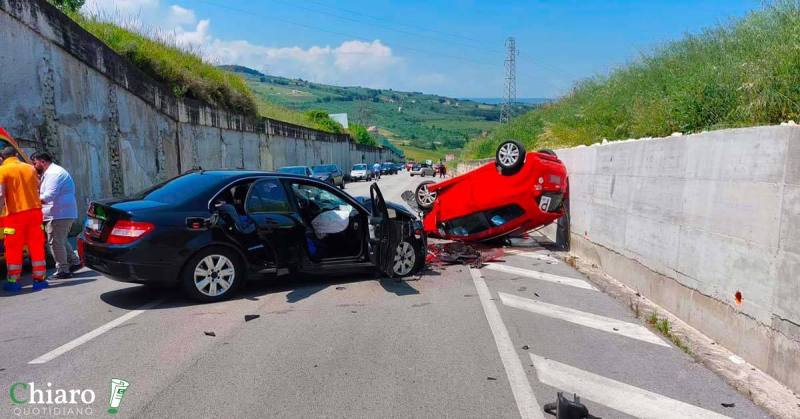 incidente-atessa-5