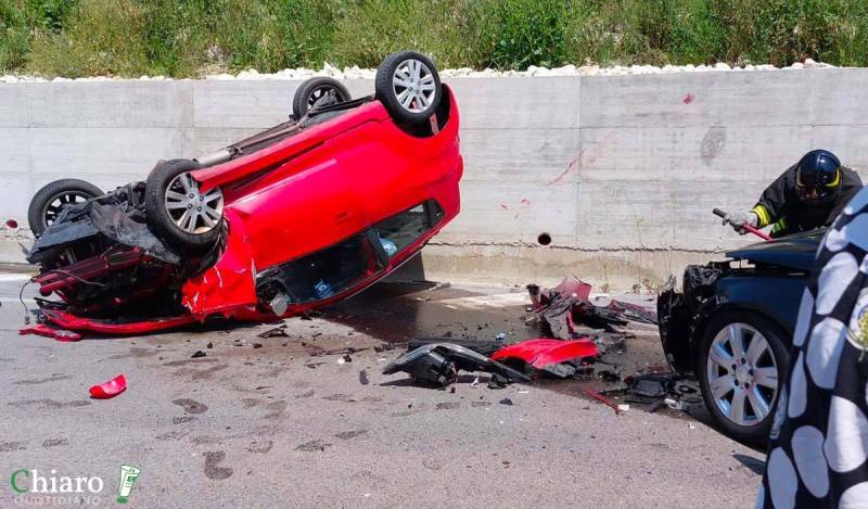 incidente-atessa-6