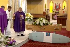 funerale-ludovica-piscicelli-2