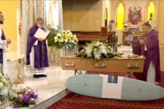 funerale-ludovica-piscicelli-3