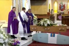 funerale-ludovica-piscicelli-4