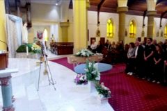 funerale-ludovica-piscicelli