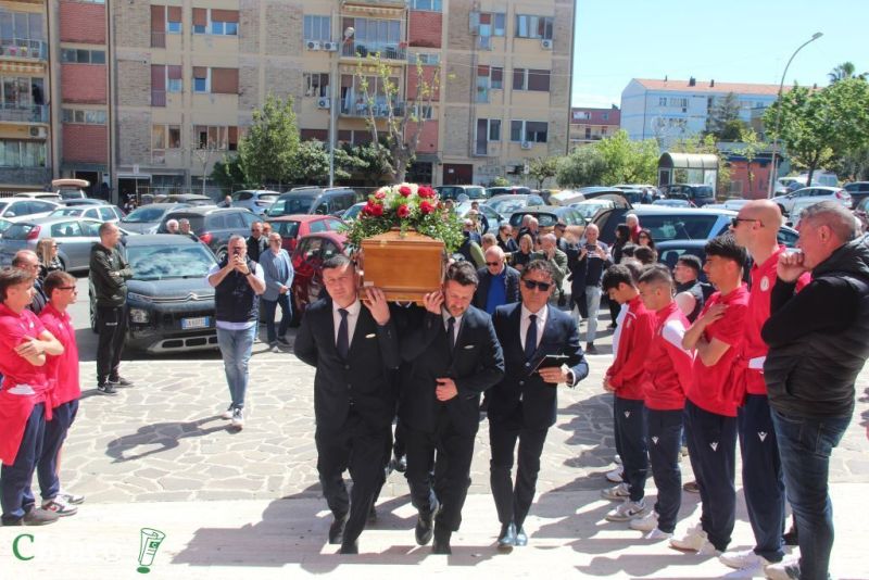 funeralenardecchia-11