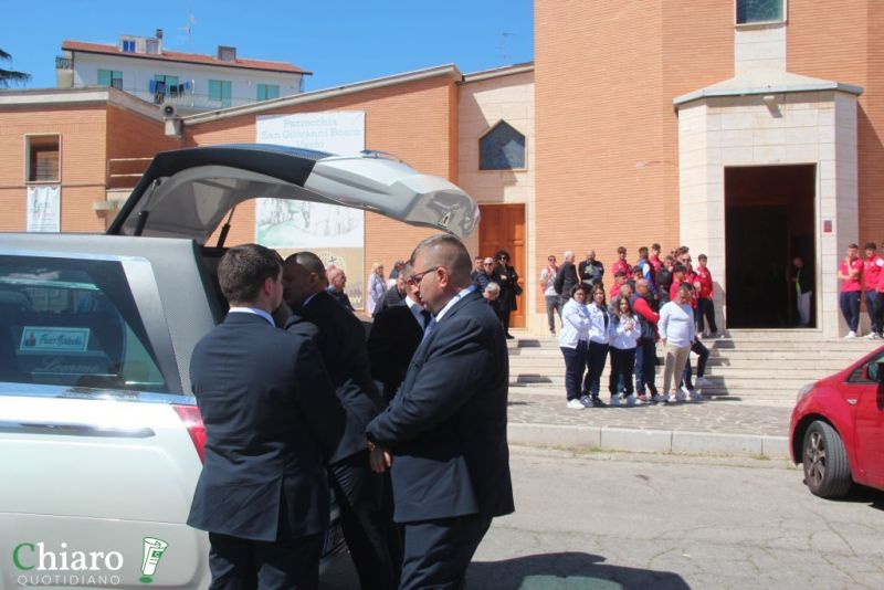 funeralenardecchia-3