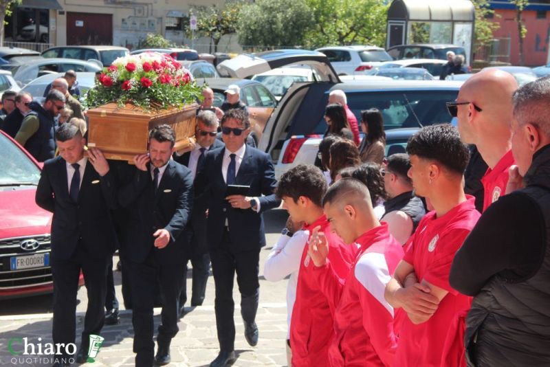 funeralenardecchia-9