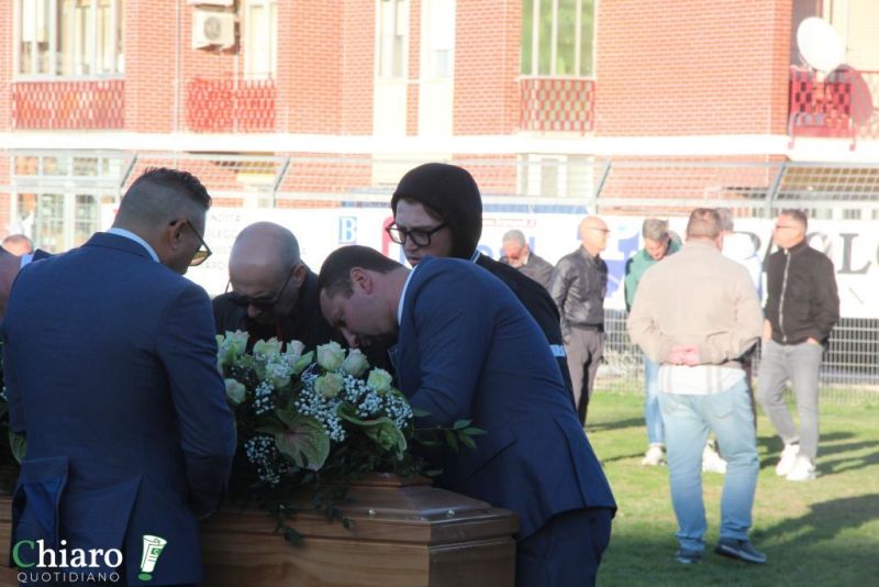 funeralivecchiotti-12