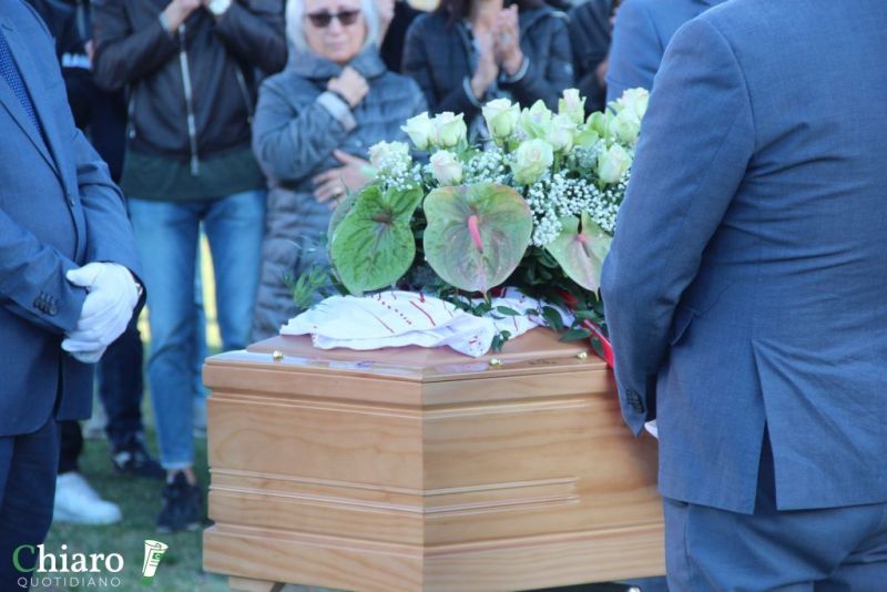 funeralivecchiotti-21