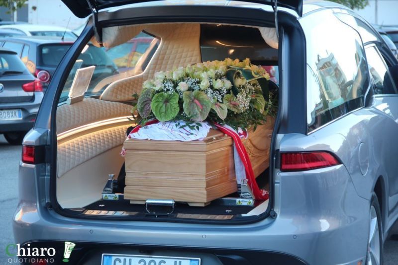 funeralivecchiotti-43