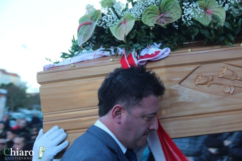 funeralivecchiotti-45