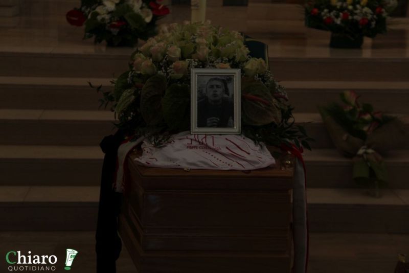 funeralivecchiotti-46