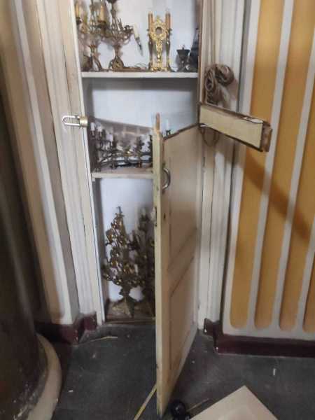 ladri-chiesa-santa-filomena