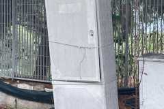 furto-rame-montevecchio-2