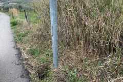 furto-rame-montevecchio-3