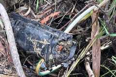 furto-rame-montevecchio-4