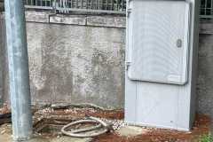 furto-rame-montevecchio