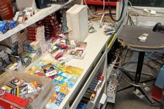 furtoessovasto270126-1