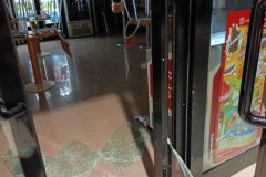 furtoessovasto270126-2