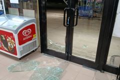 furtoessovasto270126-3