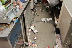 furtoessovasto270126-4