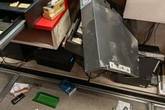 furtoessovasto270126-5