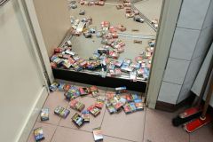 furtoessovasto270126-6