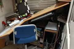 furtoessovasto270126-7