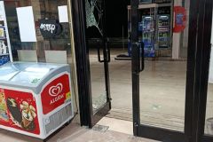 furtoessovasto270126-8