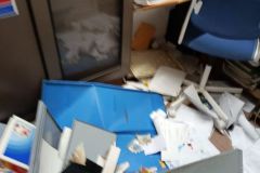 furtoessovasto270126-9