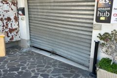 furto-tabaccheria-boreave-gen2026-2