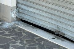 furto-tabaccheria-boreave-gen2026-3