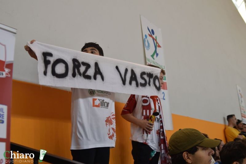 futsalvastoorioneaz-1