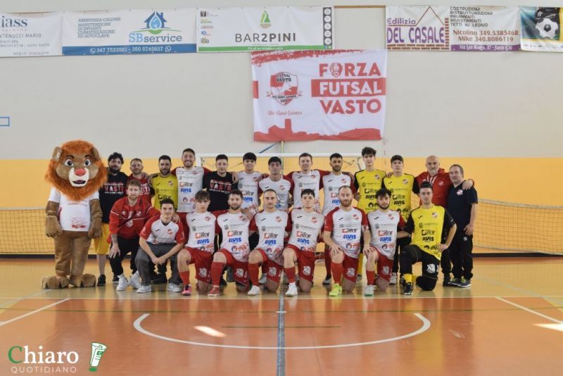 futsalvastoorioneaz-10