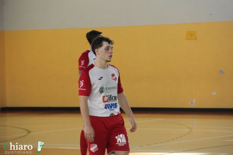 futsalvastoorioneaz-101