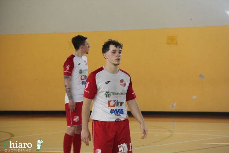 futsalvastoorioneaz-102