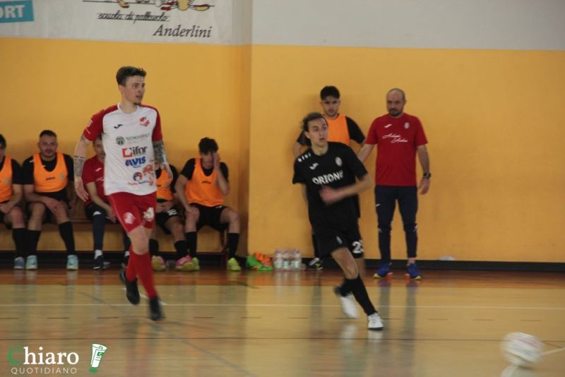 futsalvastoorioneaz-103