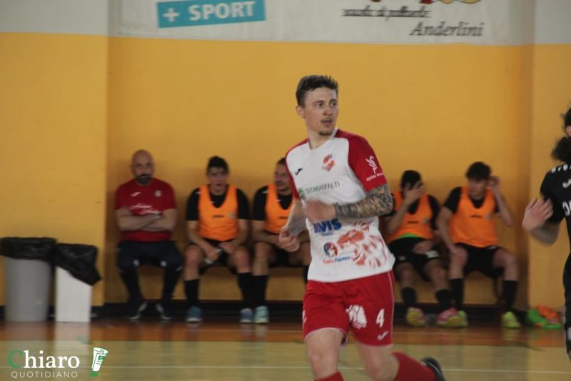 futsalvastoorioneaz-104